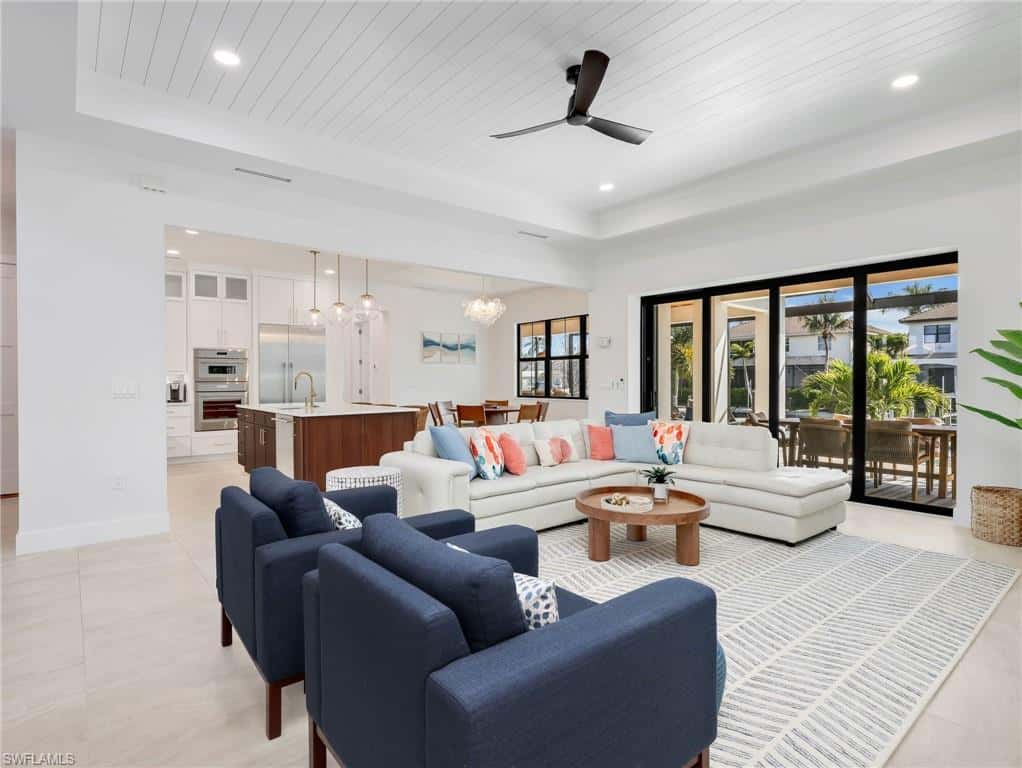 1813 Menorca Ct, Marco Island, photo 15