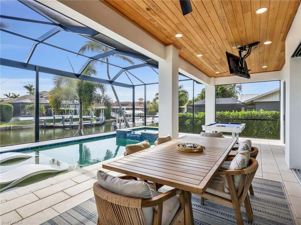 1813 Menorca Ct, Marco Island, photo 11