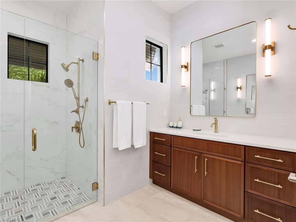 1813 Menorca Ct, Marco Island, photo 19