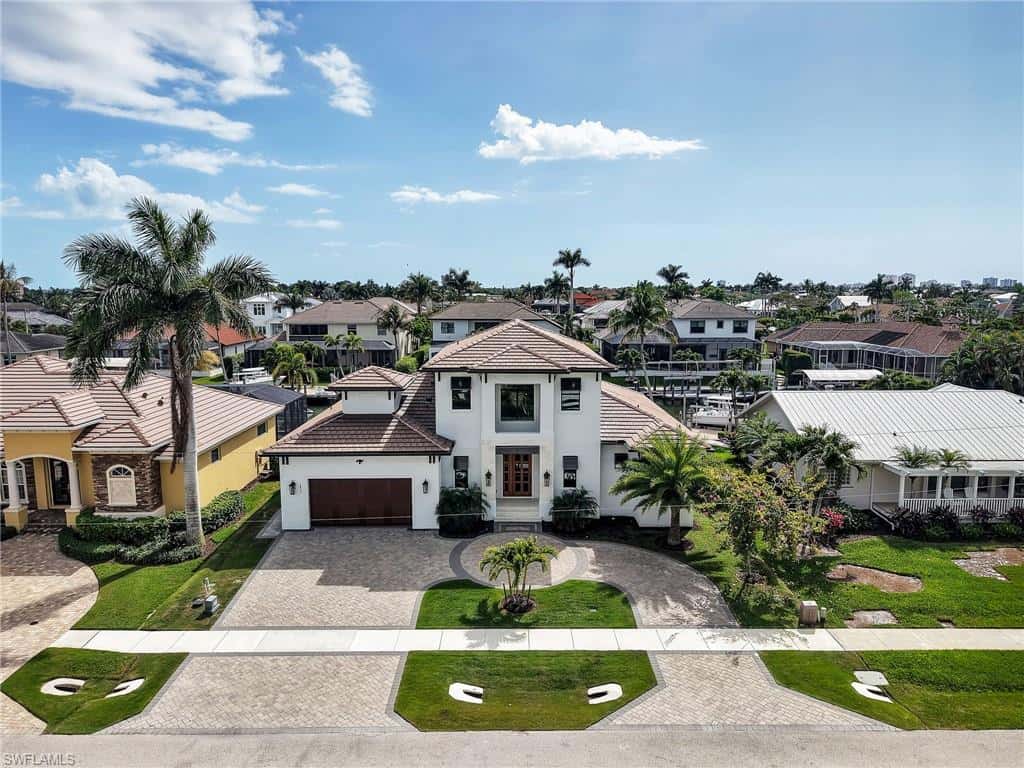 1813 Menorca Ct, Marco Island, photo 44