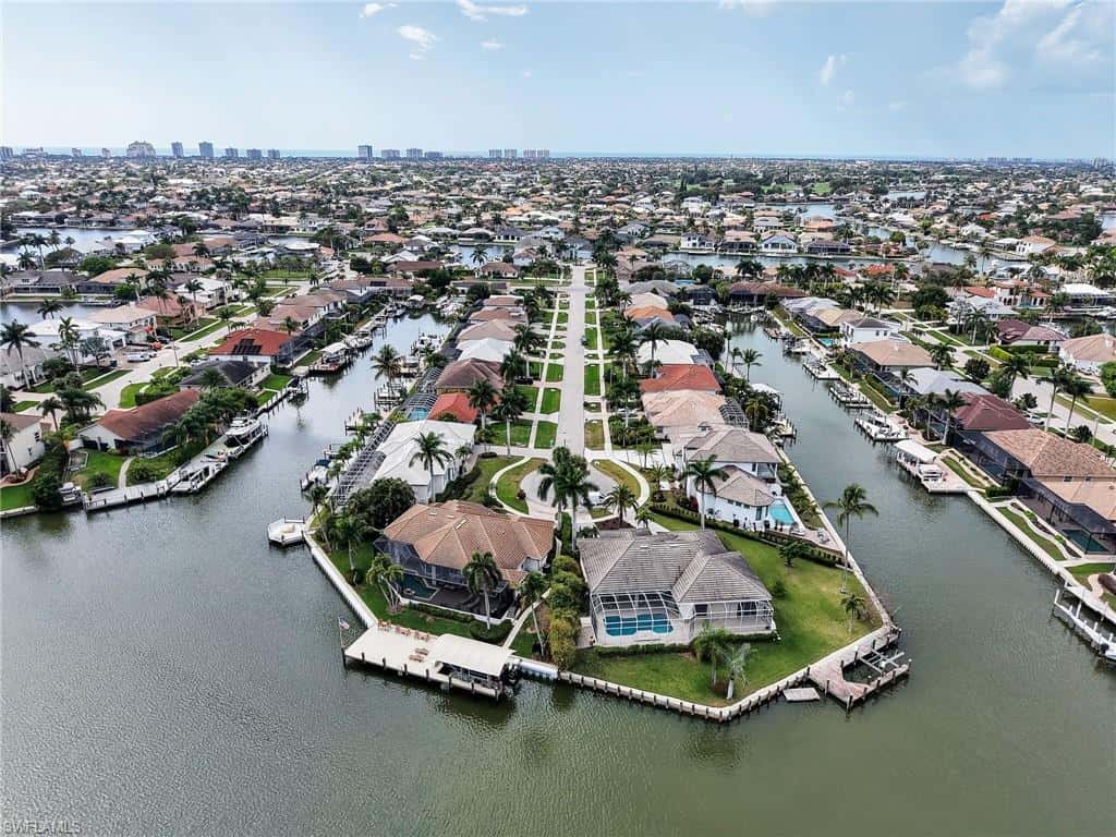 1813 Menorca Ct, Marco Island, photo 40
