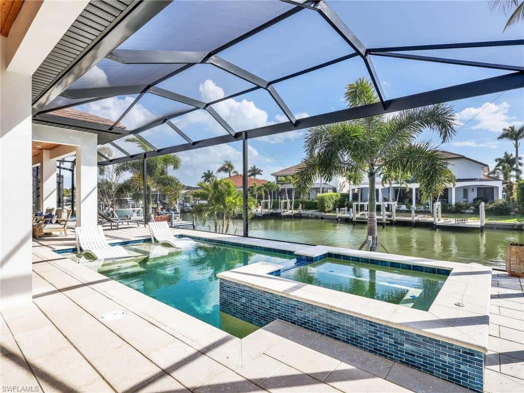 1813 Menorca Ct, Marco Island, photo 35