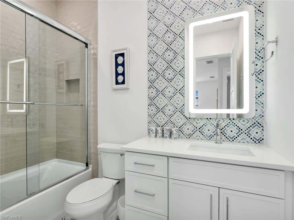 1813 Menorca Ct, Marco Island, photo 31
