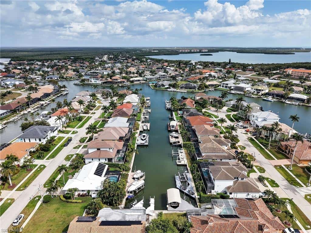 1813 Menorca Ct, Marco Island, photo 39