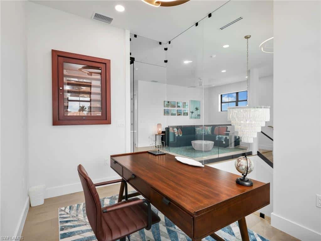 1813 Menorca Ct, Marco Island, photo 29