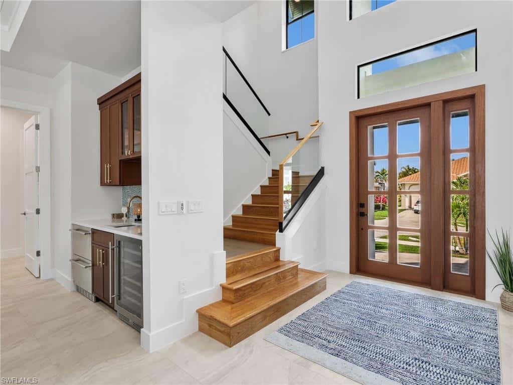 1813 Menorca Ct, Marco Island, photo 4
