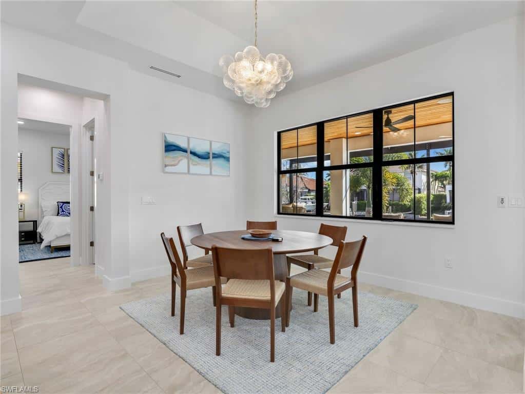 1813 Menorca Ct, Marco Island, photo 8