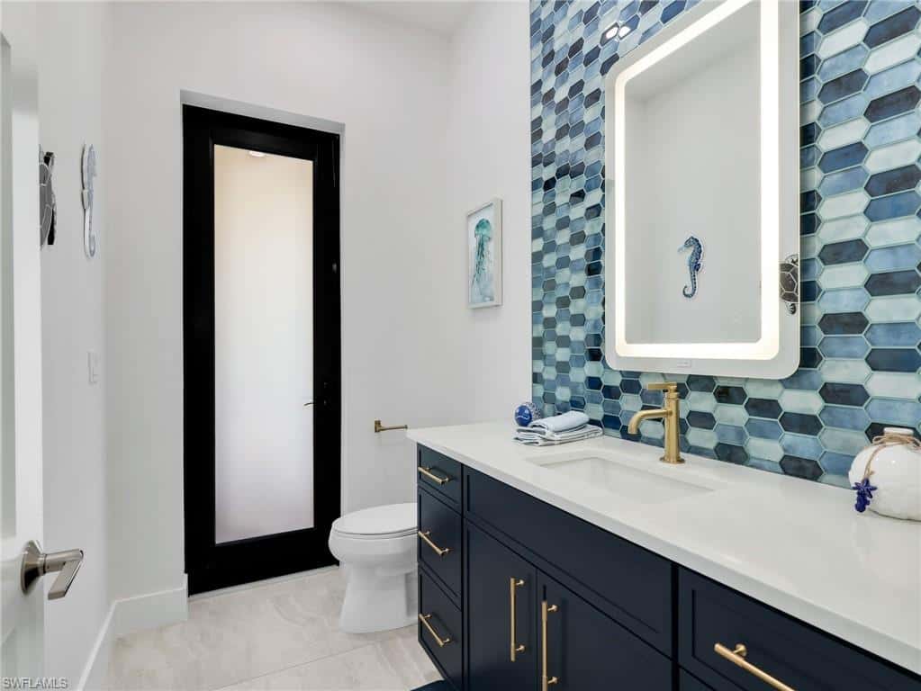 1813 Menorca Ct, Marco Island, photo 21