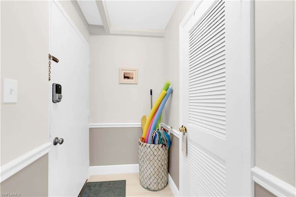 7300 Estero Blvd #307, Fort Myers Beach, photo 13