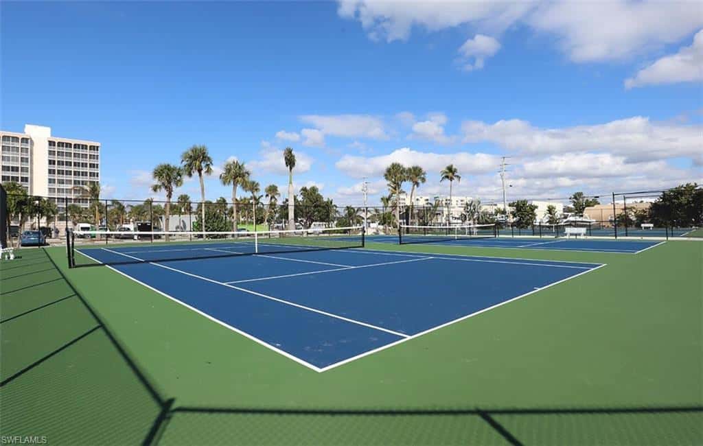 7300 Estero Blvd #307, Fort Myers Beach, photo 17