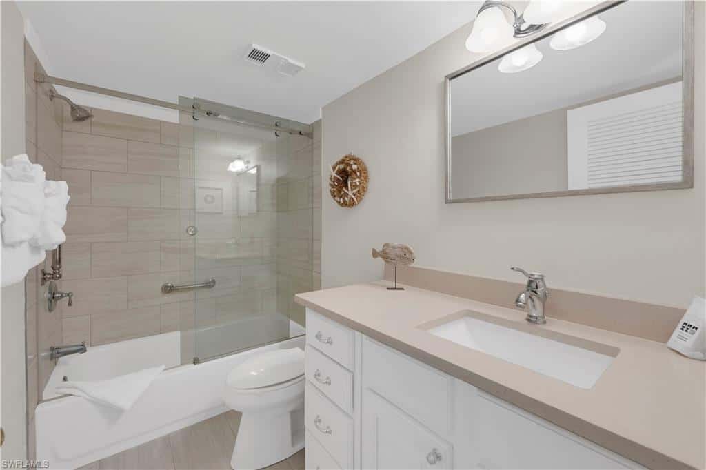 7300 Estero Blvd #307, Fort Myers Beach, photo 12