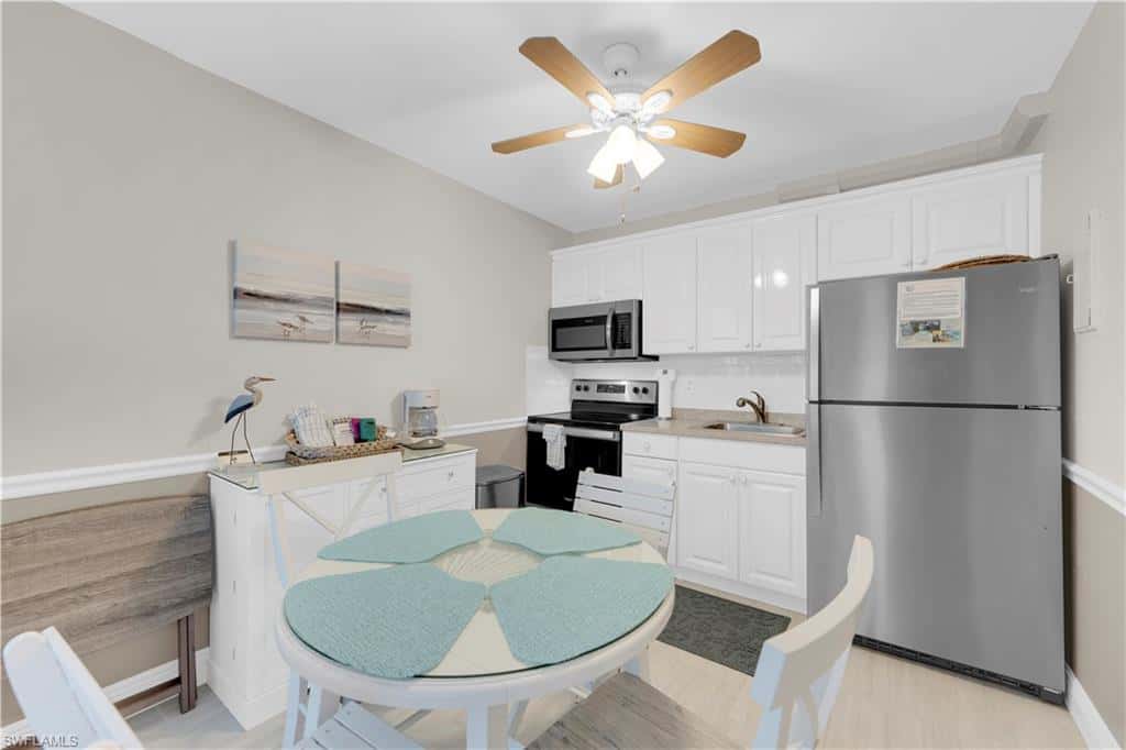 7300 Estero Blvd #307, Fort Myers Beach, photo 7