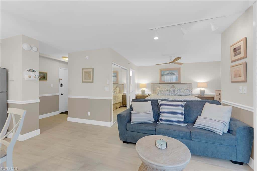 7300 Estero Blvd #307, Fort Myers Beach, photo 5