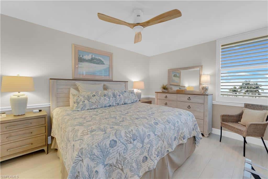 7300 Estero Blvd #307, Fort Myers Beach, photo 10