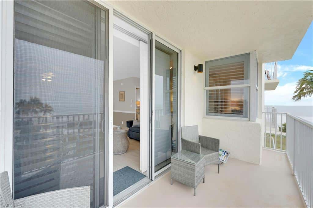7300 Estero Blvd #307, Fort Myers Beach, photo 14