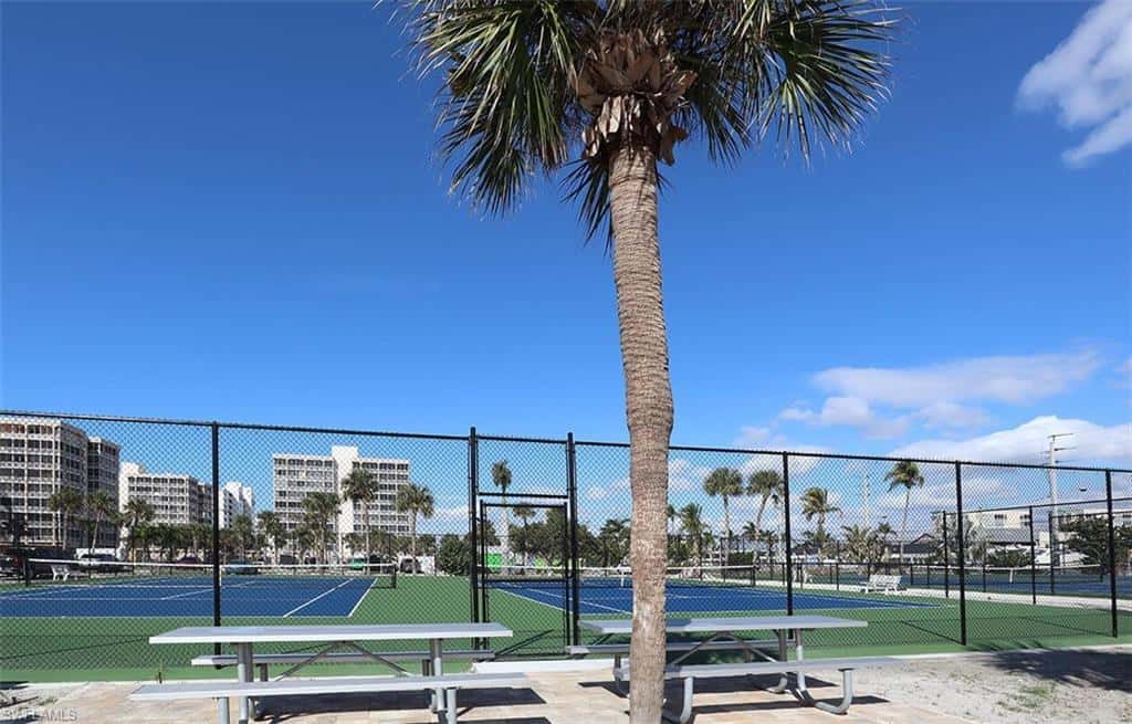 7300 Estero Blvd #307, Fort Myers Beach, photo 18