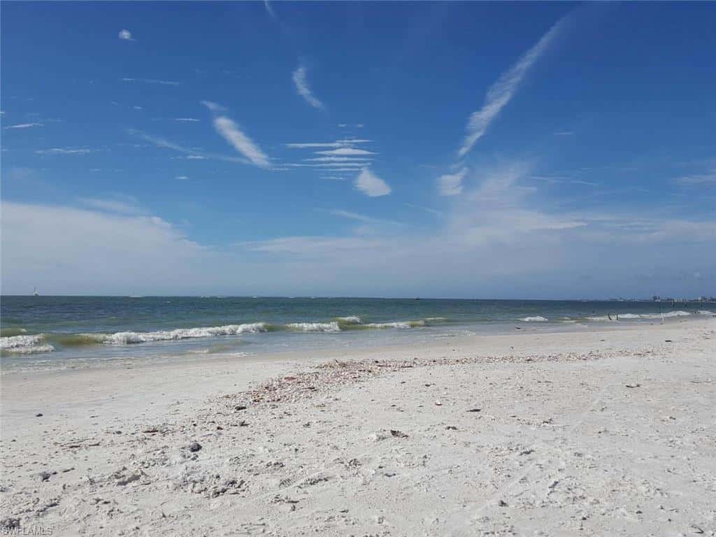 7300 Estero Blvd #307, Fort Myers Beach, photo 15