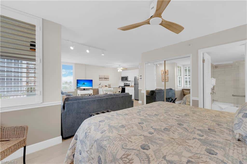 7300 Estero Blvd #307, Fort Myers Beach, photo 11