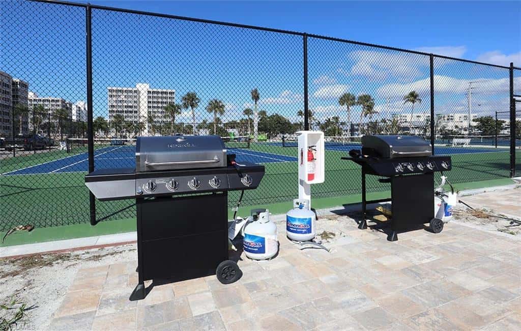 7300 Estero Blvd #307, Fort Myers Beach, photo 19