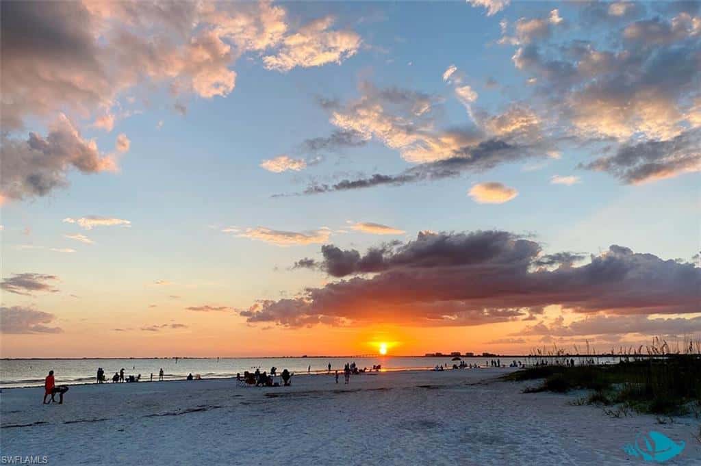 7300 Estero Blvd #307, Fort Myers Beach, photo 25