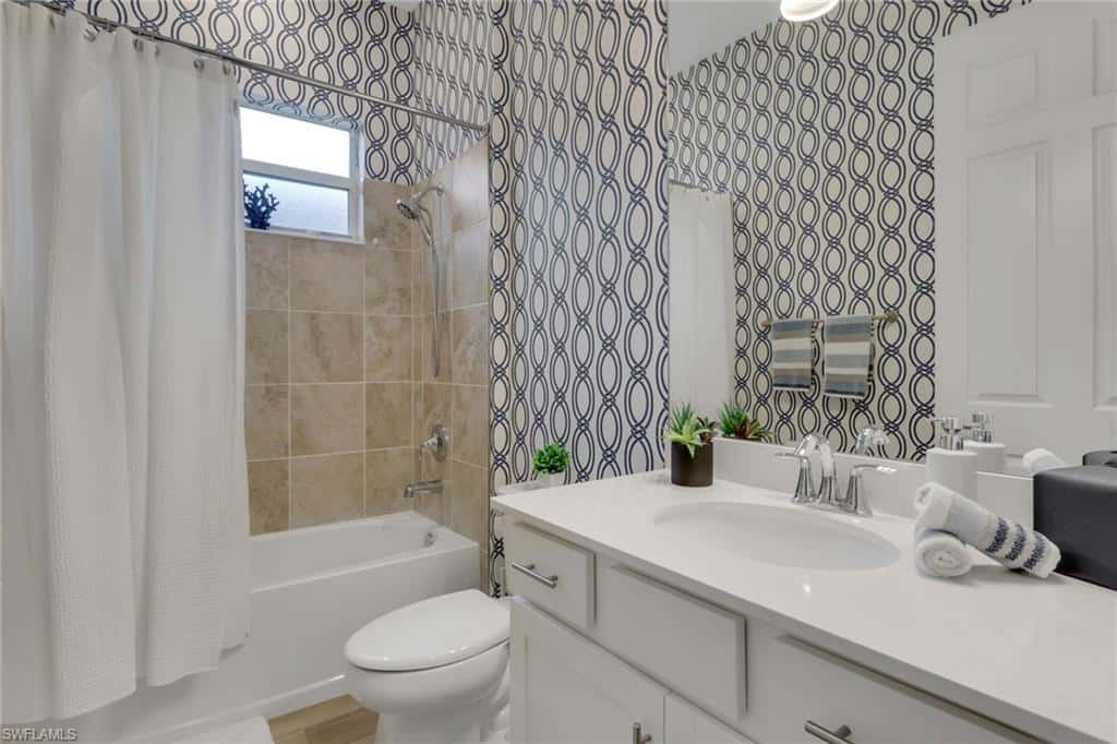 5990 Berwick Ln, Ave Maria, photo 23