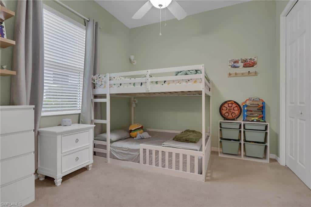 5990 Berwick Ln, Ave Maria, photo 27