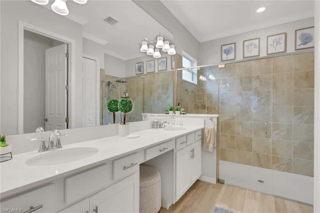 5990 Berwick Ln, Ave Maria, photo 17