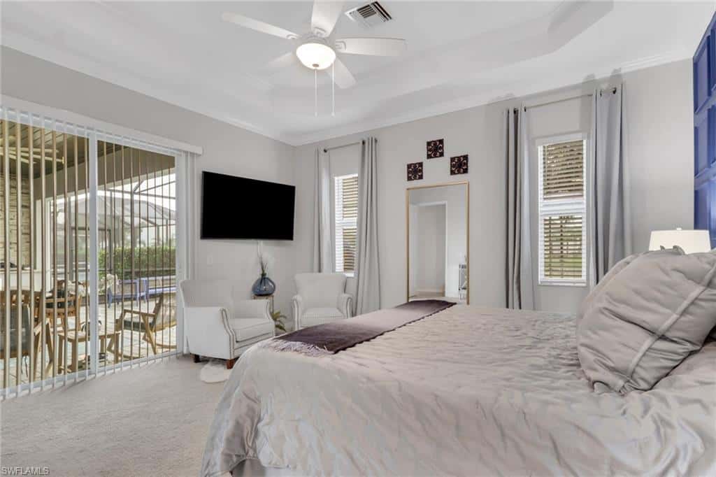 5990 Berwick Ln, Ave Maria, photo 16
