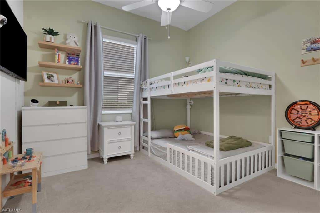 5990 Berwick Ln, Ave Maria, photo 26
