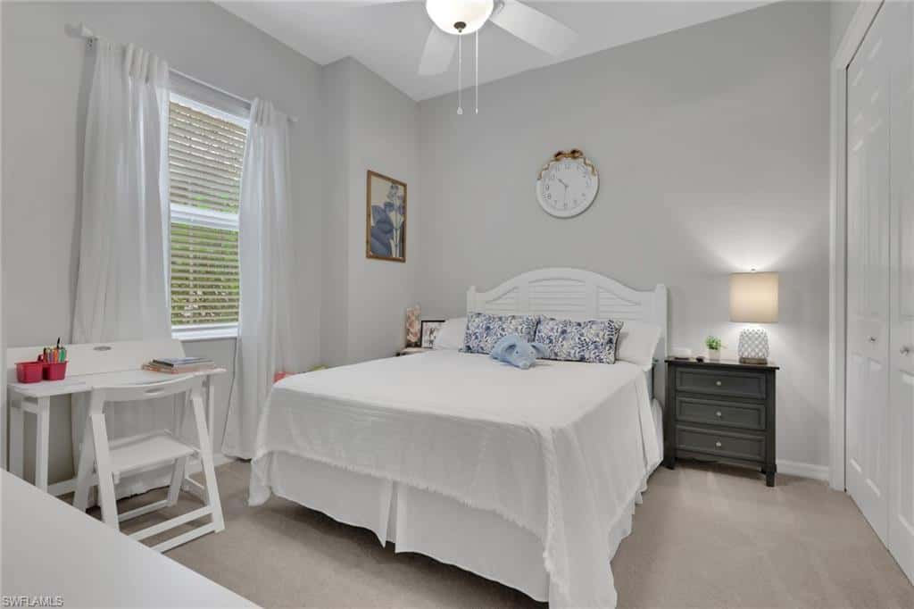 5990 Berwick Ln, Ave Maria, photo 22