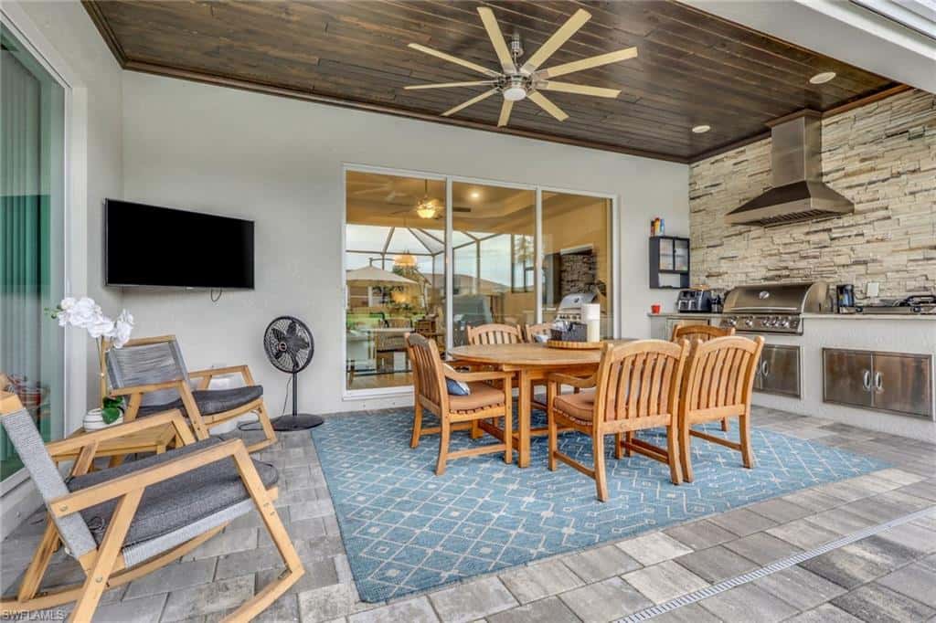 5990 Berwick Ln, Ave Maria, photo 32
