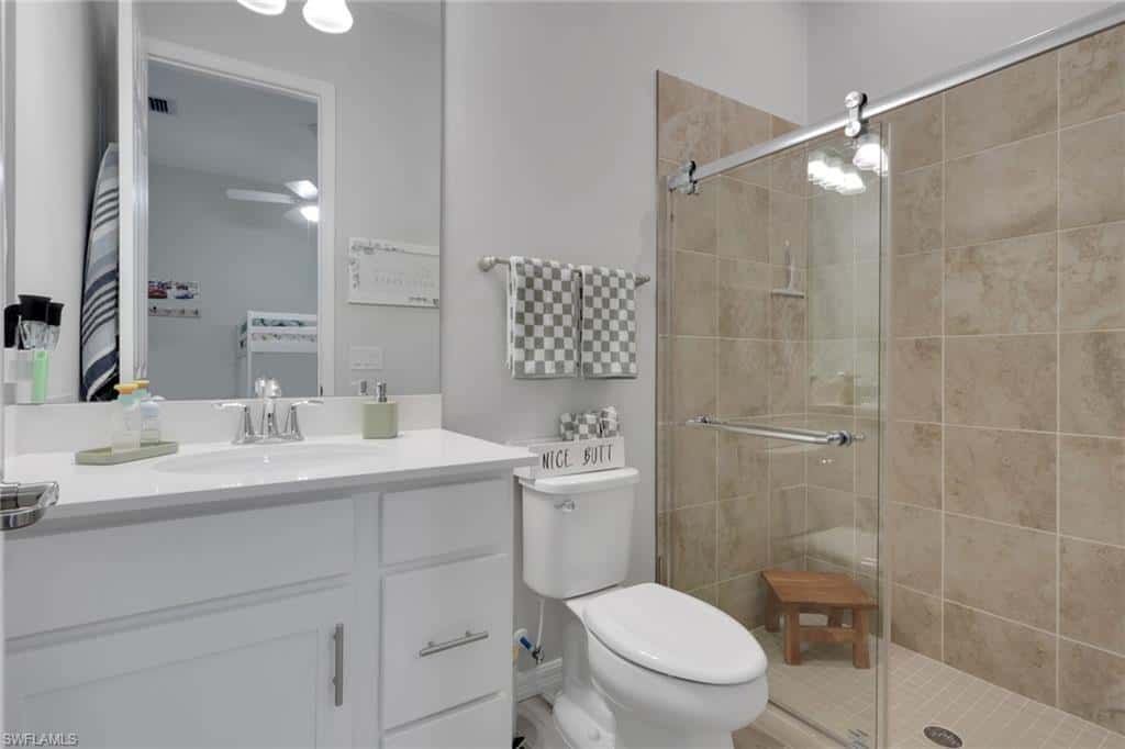 5990 Berwick Ln, Ave Maria, photo 28
