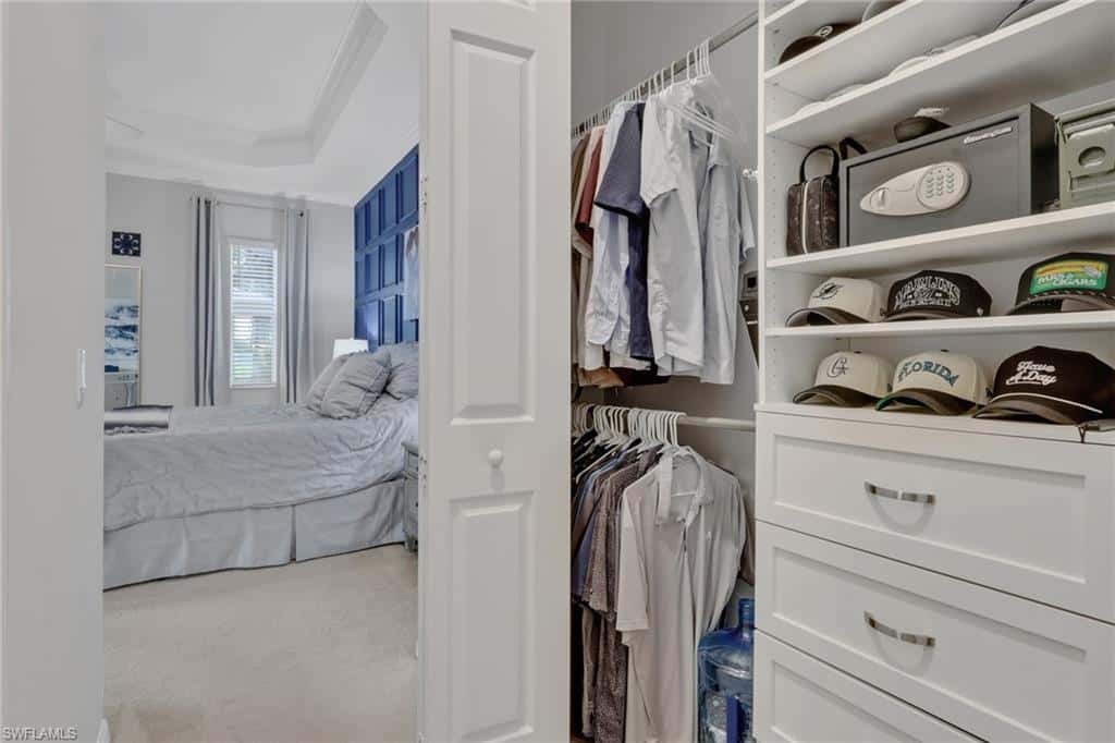 5990 Berwick Ln, Ave Maria, photo 20