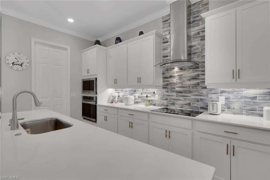 5990 Berwick Ln, Ave Maria, photo 9