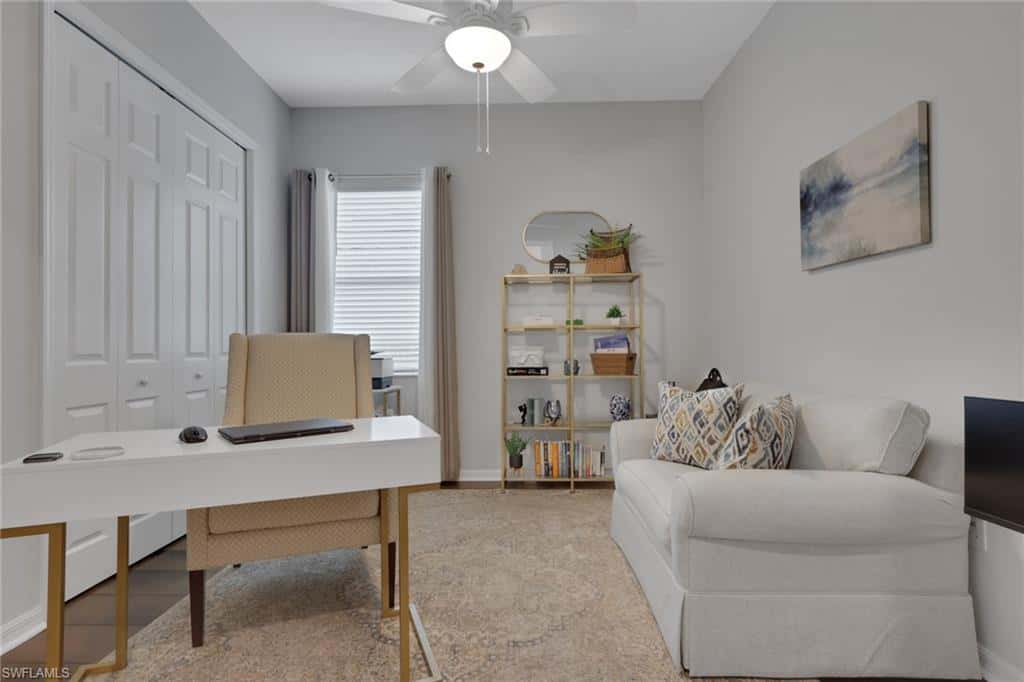 5990 Berwick Ln, Ave Maria, photo 24