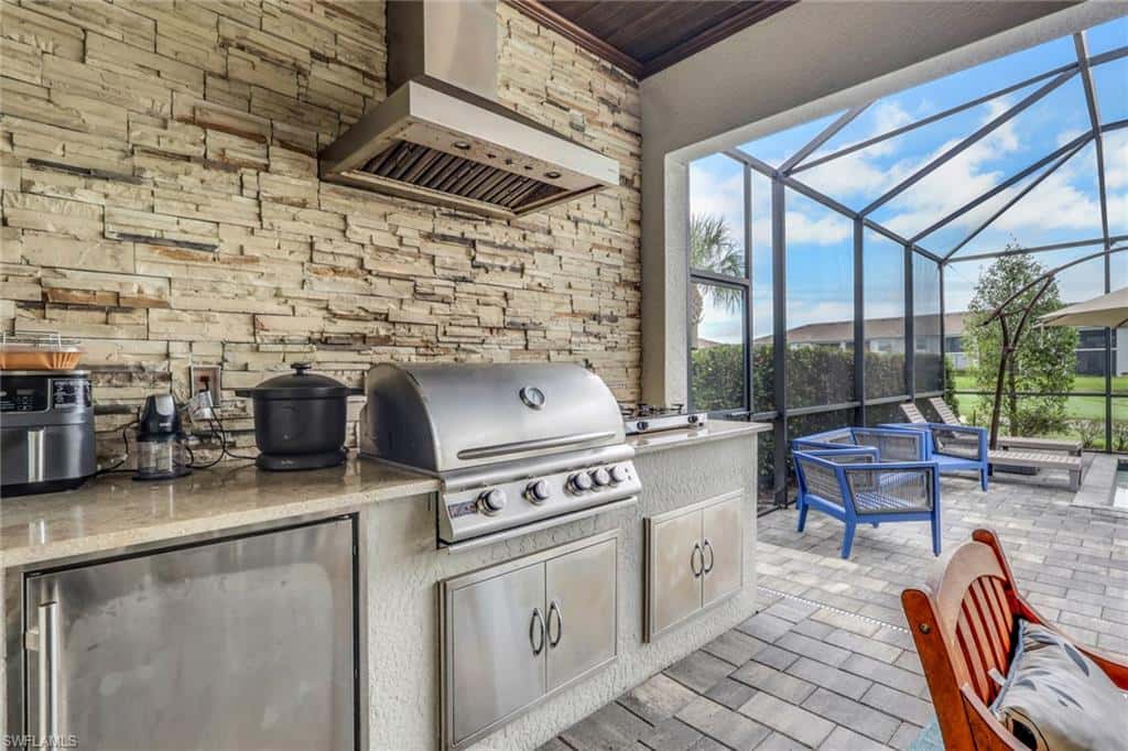 5990 Berwick Ln, Ave Maria, photo 30