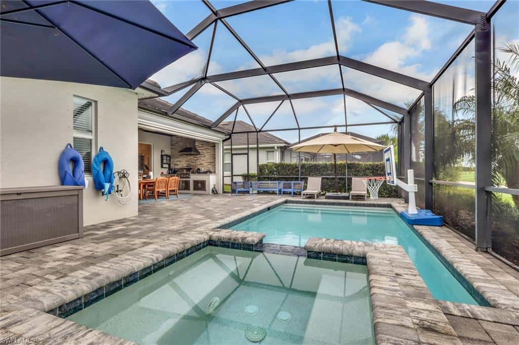5990 Berwick Ln, Ave Maria, photo 34