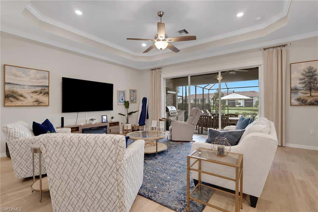 5990 Berwick Ln, Ave Maria, photo 10