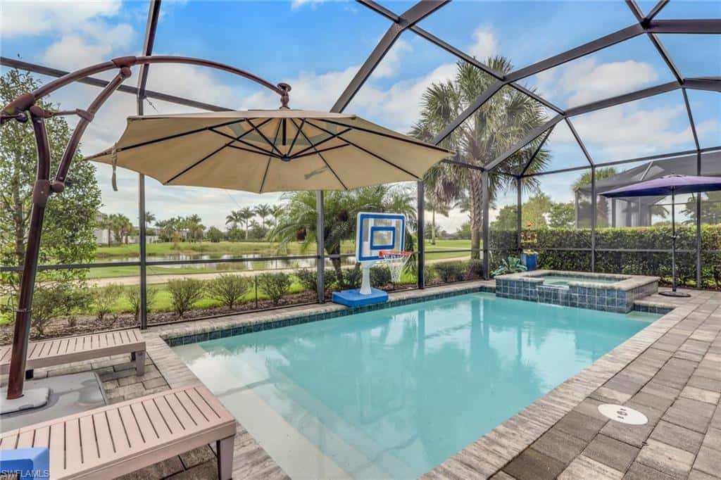 5990 Berwick Ln, Ave Maria, photo 33