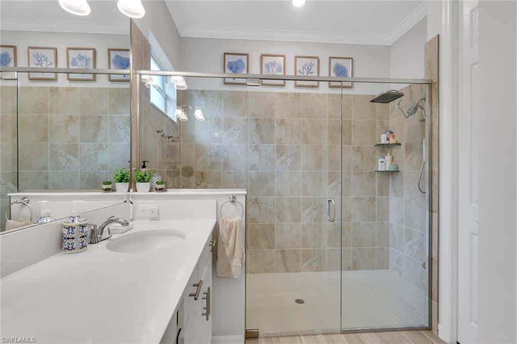 5990 Berwick Ln, Ave Maria, photo 18