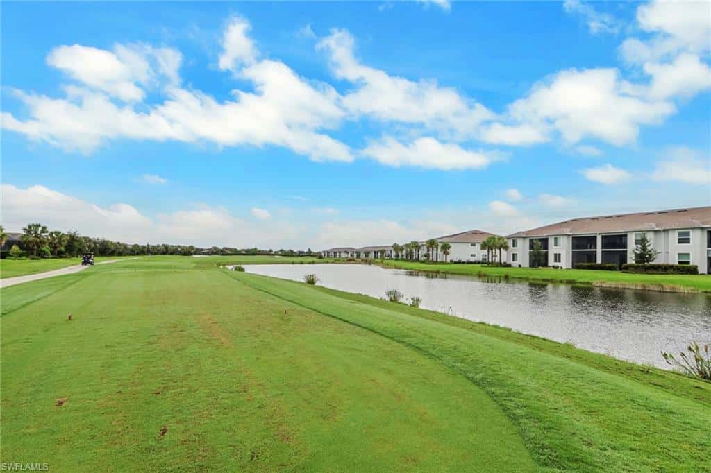 5990 Berwick Ln, Ave Maria, photo 37