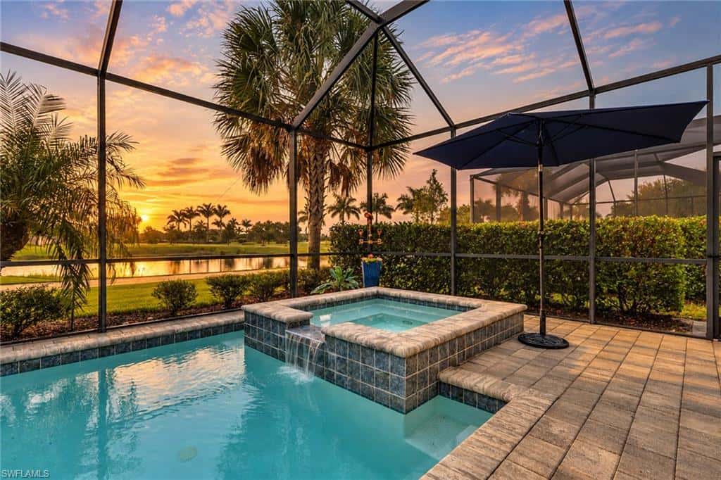 5990 Berwick Ln, Ave Maria, photo 35