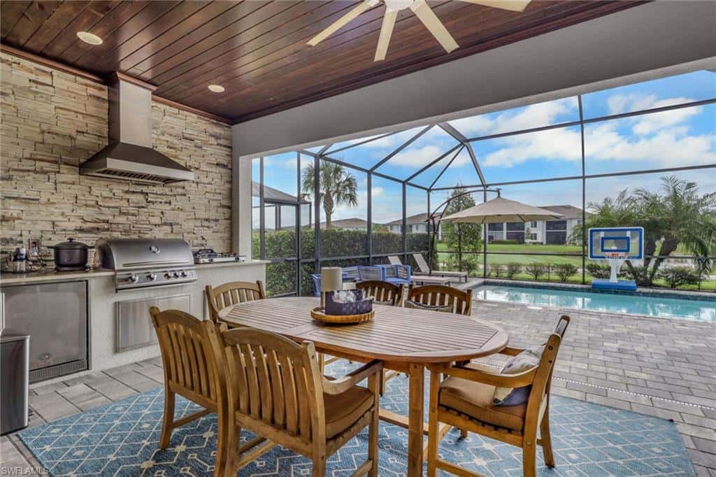 5990 Berwick Ln, Ave Maria, photo 31