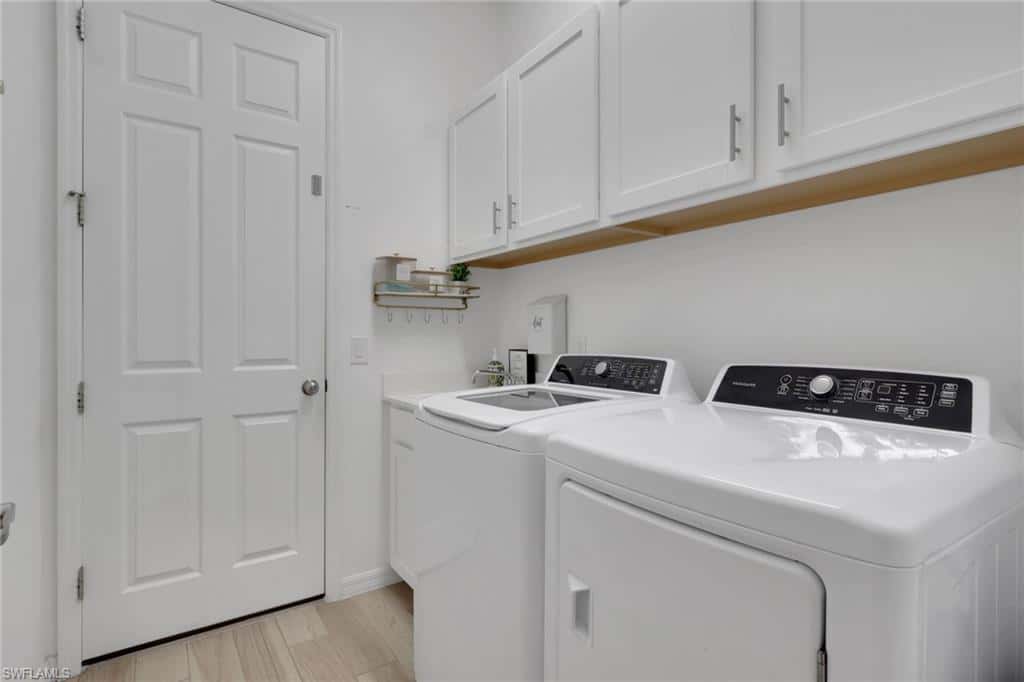 5990 Berwick Ln, Ave Maria, photo 29