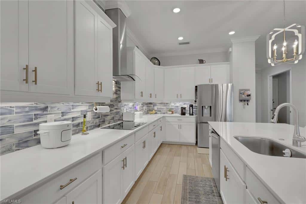 5990 Berwick Ln, Ave Maria, photo 8