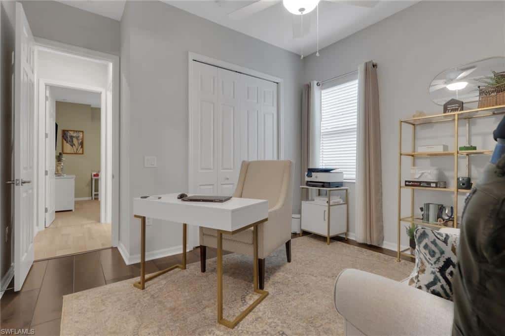 5990 Berwick Ln, Ave Maria, photo 25