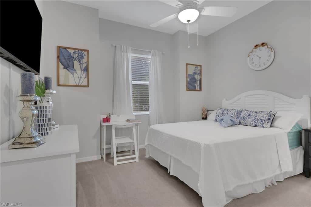 5990 Berwick Ln, Ave Maria, photo 21