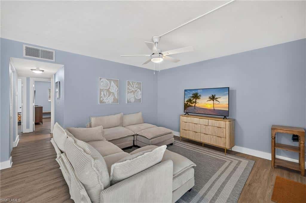 6500 Estero Blvd #f118, Fort Myers Beach, photo 6
