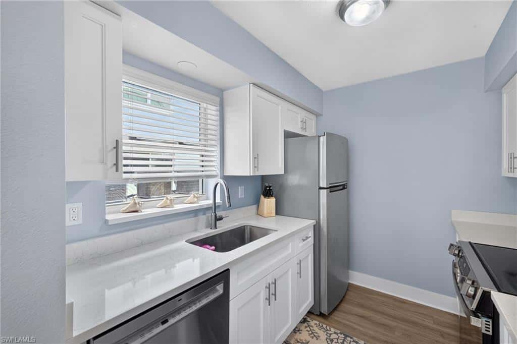6500 Estero Blvd #f118, Fort Myers Beach, photo 13