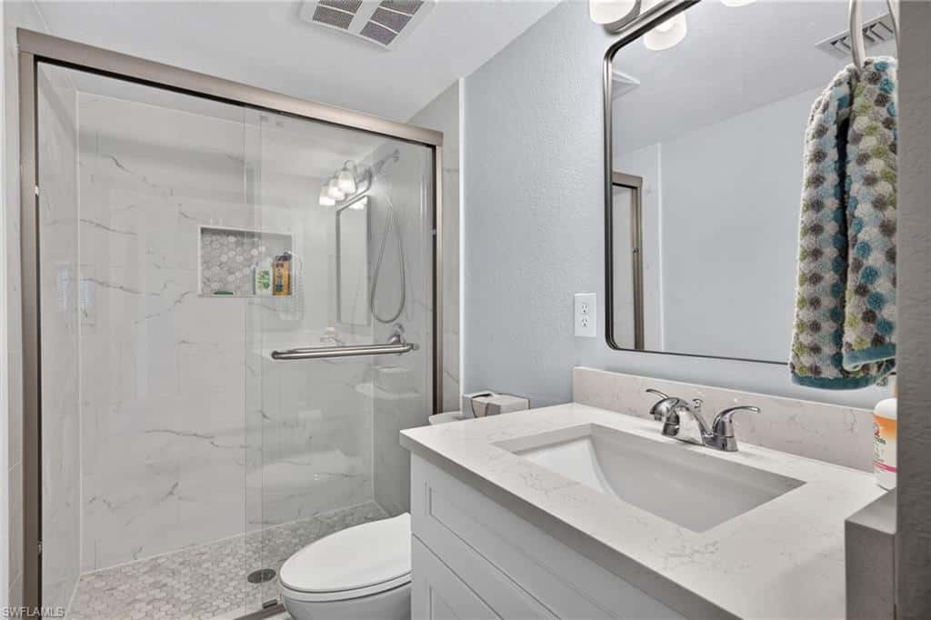 6500 Estero Blvd #f118, Fort Myers Beach, photo 17